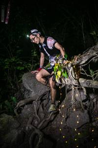 BIB: 
                            <button type="button" onclick="openModal(13609883)" class="btn btn-primary btn-sm float-right btn-popup" data-toggle="modal" data-target=".modal-high-quality">
                        <i class="fas fa-shopping-cart"></i> Add to Cart
                    </button>
                                            <button type="button" onclick="isThisMe(13609883, true)" class="btn btn-success btn-sm float-right btn-popup btn-isme hidden" data-toggle="tooltip" data-placement="bottom" title="นี่คือรูปของคุณใช่ไหม คลิกที่นี่เพื่อเอาเข้าอัลบั้ม">
                        <i class="fas fa-plus"></i> Add to album
                    </button>
                    <button type="button" onclick="isThisMe(13609883, false)" class="btn btn-warning btn-sm float-right btn-popup btn-isnotme hidden">
                        <i class="fas fa-ban"></i> Remove from album
                    </button>